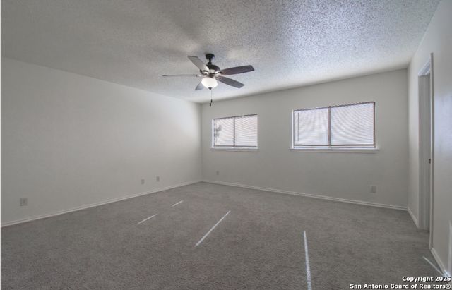 8166 cheryl meadow, Converse, TX 78109