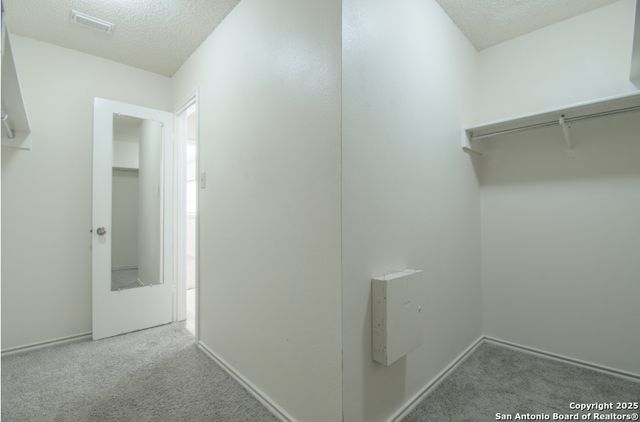 8166 cheryl meadow, Converse, TX 78109