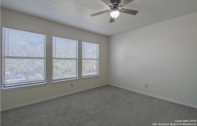 8166 cheryl meadow, Converse, TX 78109