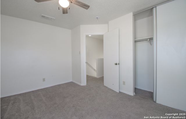 8166 cheryl meadow, Converse, TX 78109