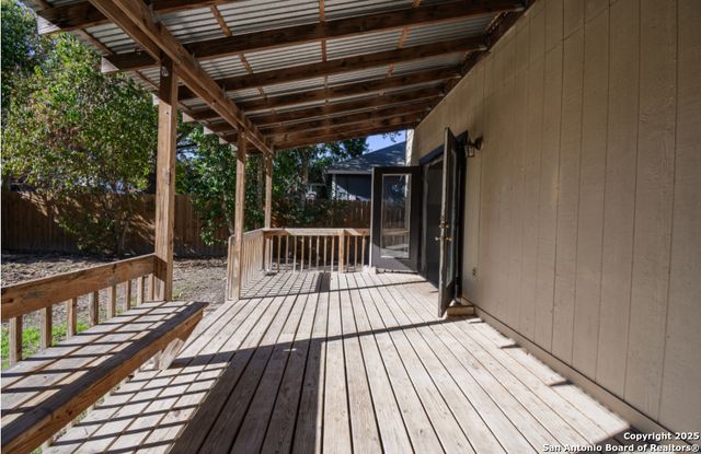 8166 cheryl meadow, Converse, TX 78109