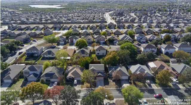 8166 cheryl meadow, Converse, TX 78109