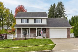 105 Philip Place, Indianola, IA 50125