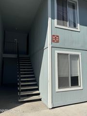 4600 Neil Road APT 33, Reno, NV 89502