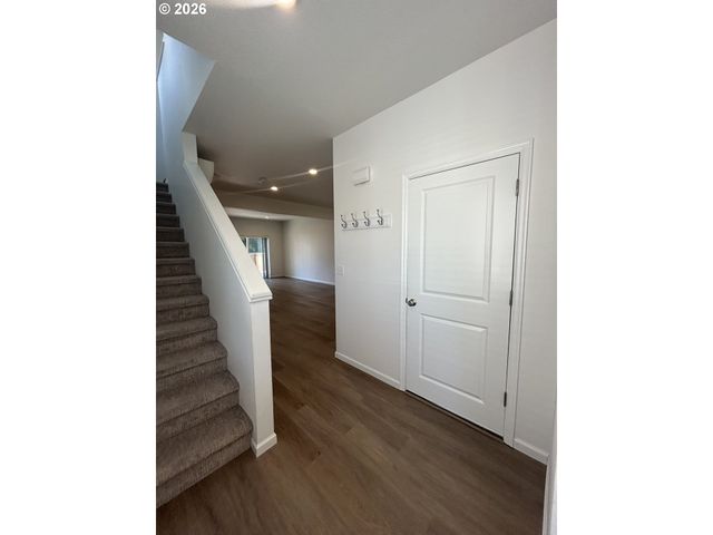 21662 Sw BERKSHIRE Ter, Sherwood, OR 97140