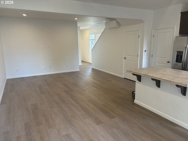 21662 Sw BERKSHIRE Ter, Sherwood, OR 97140
