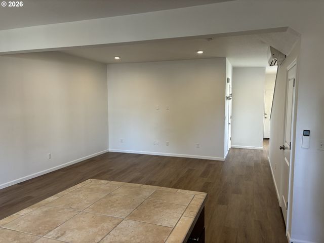 21662 Sw BERKSHIRE Ter, Sherwood, OR 97140