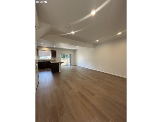 21662 Sw BERKSHIRE Ter, Sherwood, OR 97140