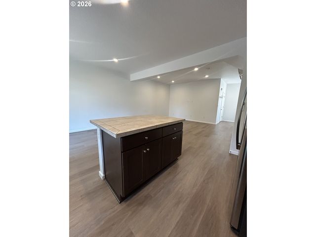 21662 Sw BERKSHIRE Ter, Sherwood, OR 97140