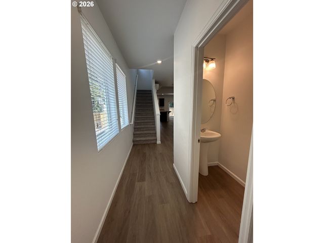 21662 Sw BERKSHIRE Ter, Sherwood, OR 97140