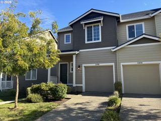 21662 Sw BERKSHIRE Ter, Sherwood, OR 97140