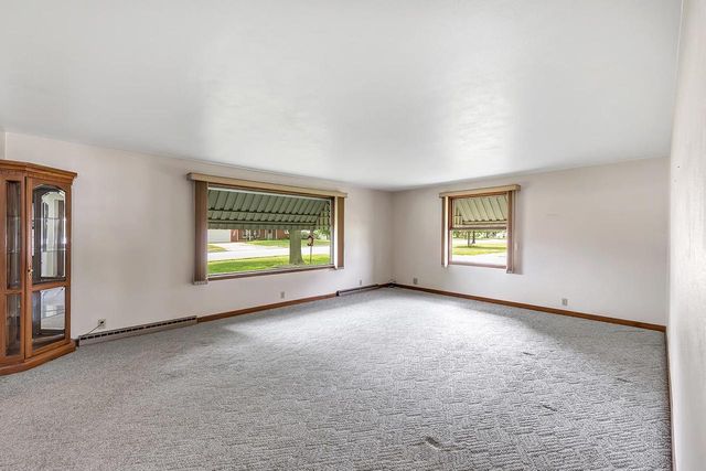 1107 MAIN STREET, Luxemburg, WI 54217