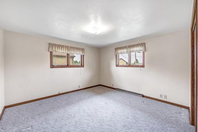 1107 MAIN STREET, Luxemburg, WI 54217