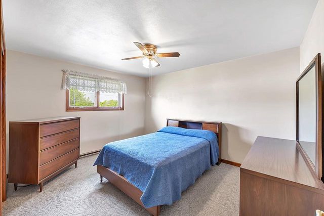 1107 MAIN STREET, Luxemburg, WI 54217