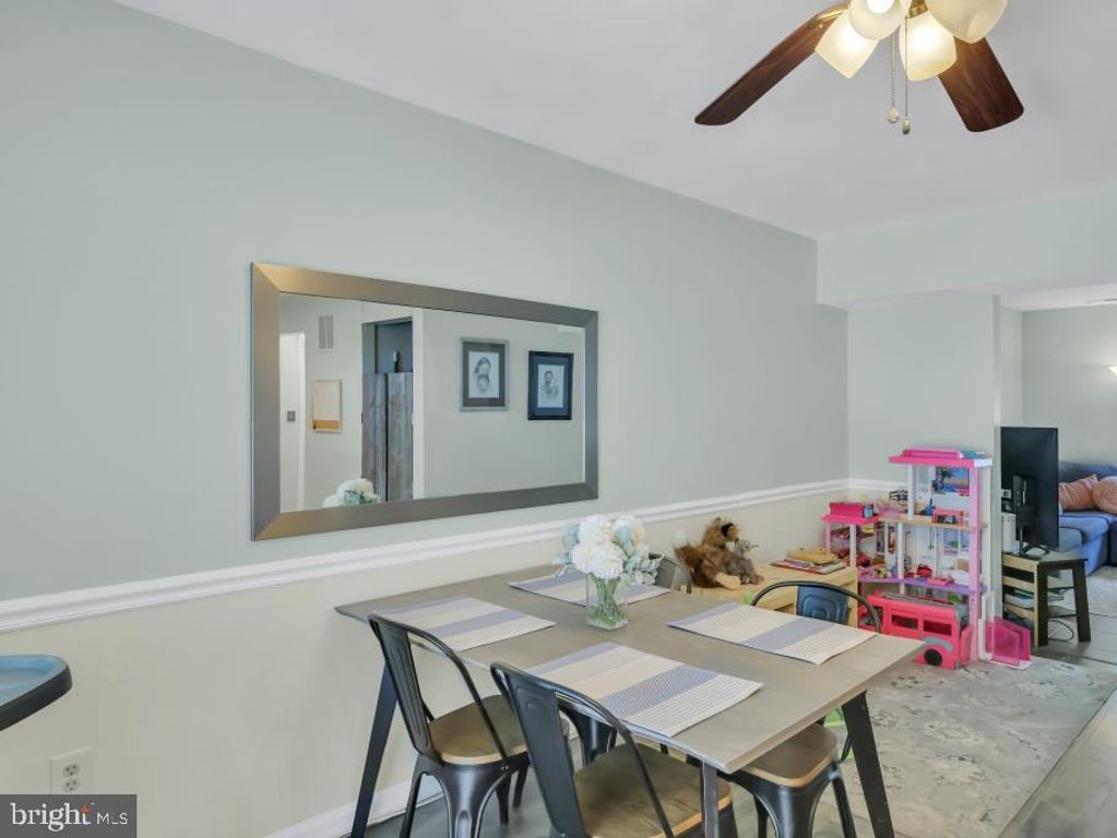 Image 13 of property listing at 1755 CARRY PL, Crofton, MD 21114