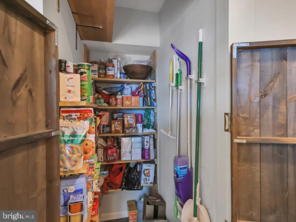 Image 21 of property listing at 1755 CARRY PL, Crofton, MD 21114