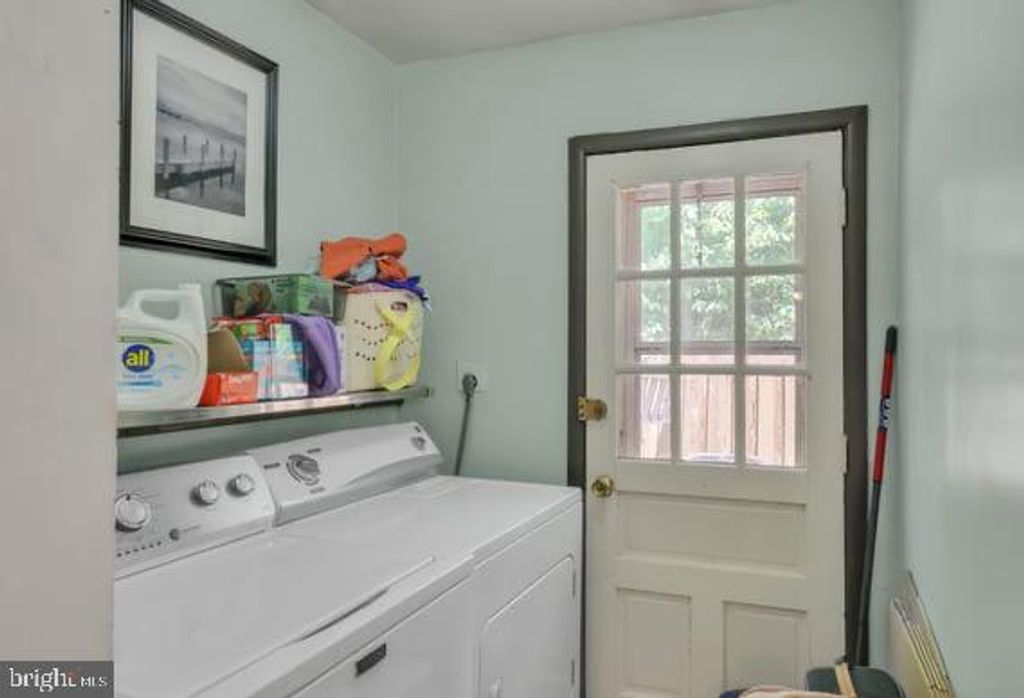 Image 22 of property listing at 1755 CARRY PL, Crofton, MD 21114