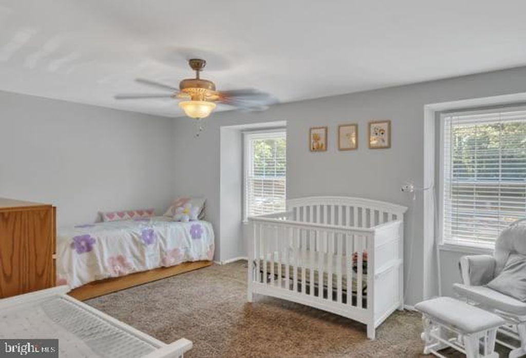 Image 24 of property listing at 1755 CARRY PL, Crofton, MD 21114