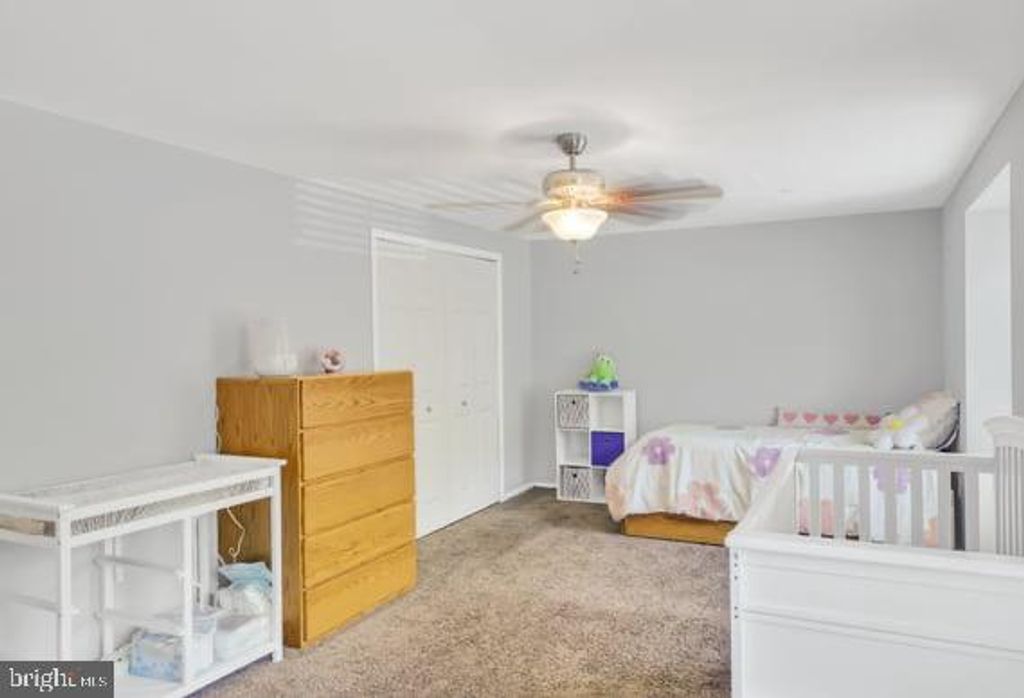 Image 25 of property listing at 1755 CARRY PL, Crofton, MD 21114