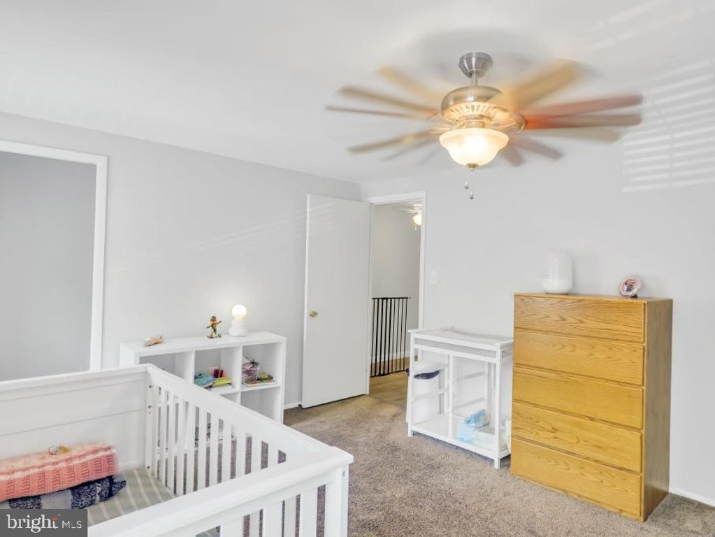 Image 26 of property listing at 1755 CARRY PL, Crofton, MD 21114