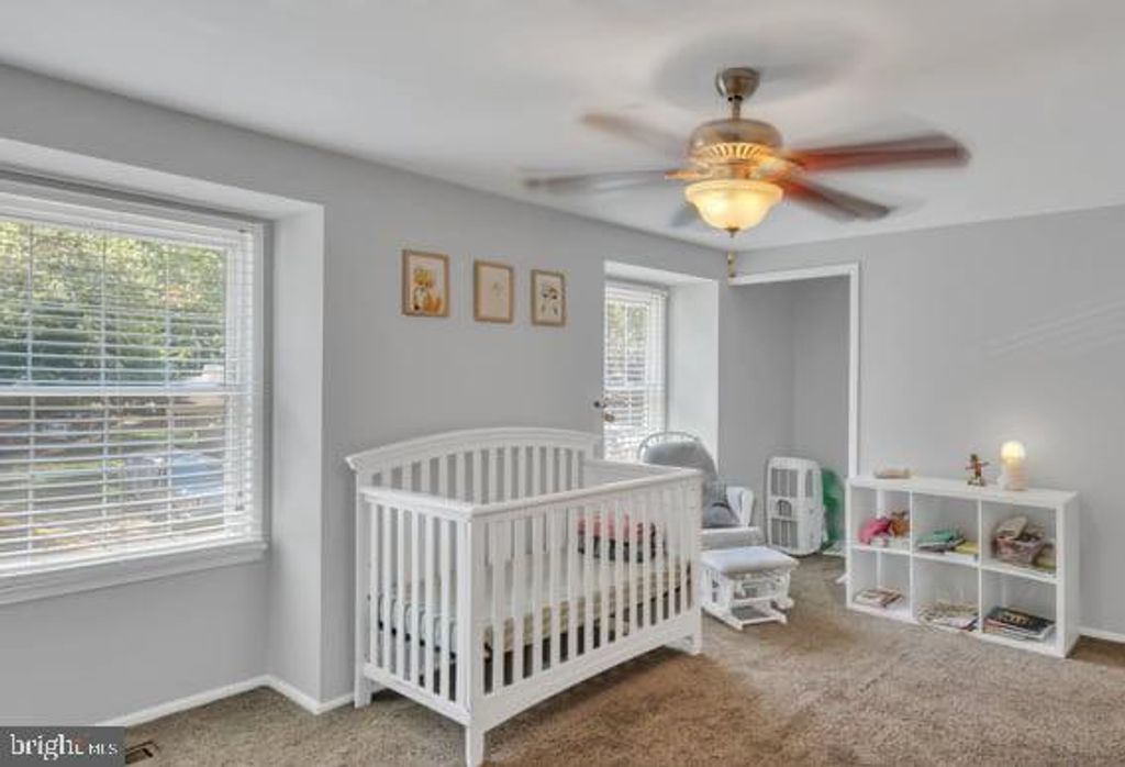 Image 27 of property listing at 1755 CARRY PL, Crofton, MD 21114