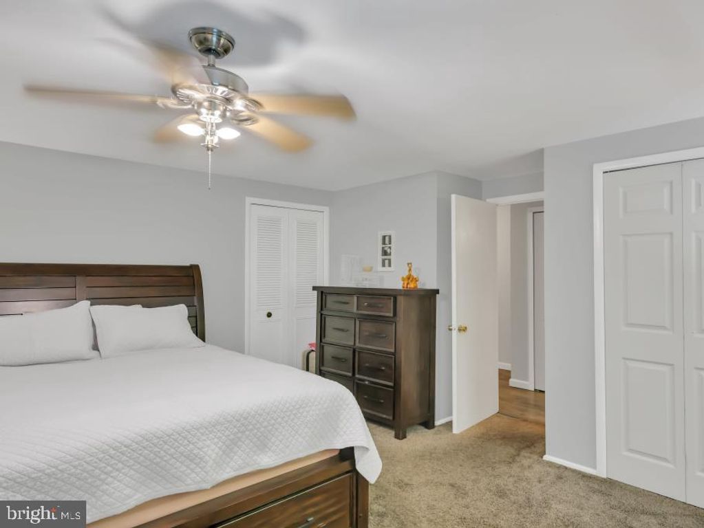 Image 28 of property listing at 1755 CARRY PL, Crofton, MD 21114