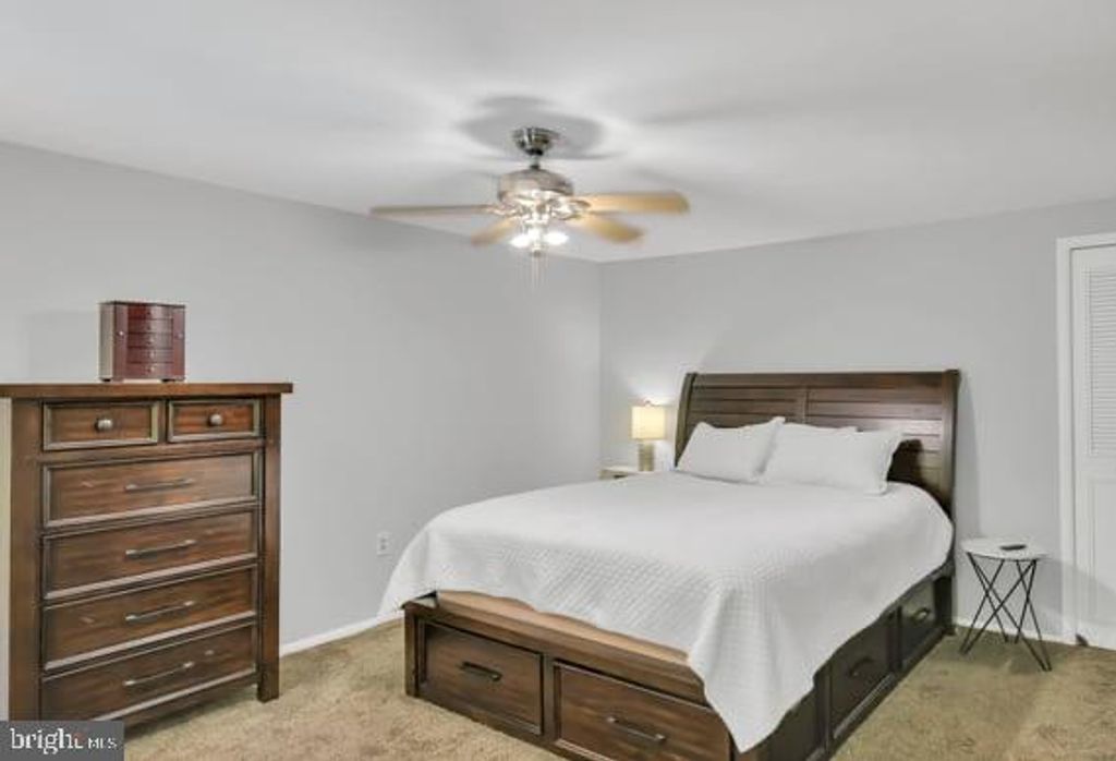Image 29 of property listing at 1755 CARRY PL, Crofton, MD 21114