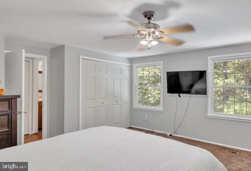 Image 30 of property listing at 1755 CARRY PL, Crofton, MD 21114