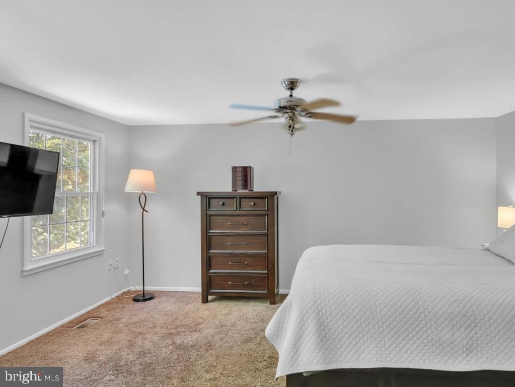 Image 31 of property listing at 1755 CARRY PL, Crofton, MD 21114