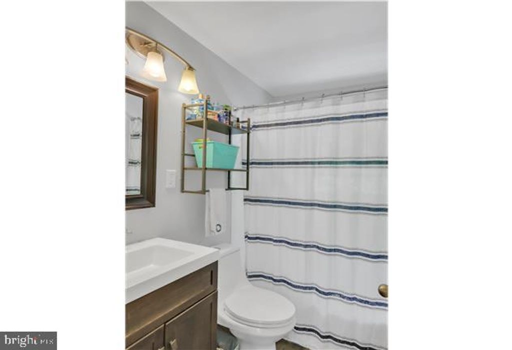 Image 32 of property listing at 1755 CARRY PL, Crofton, MD 21114