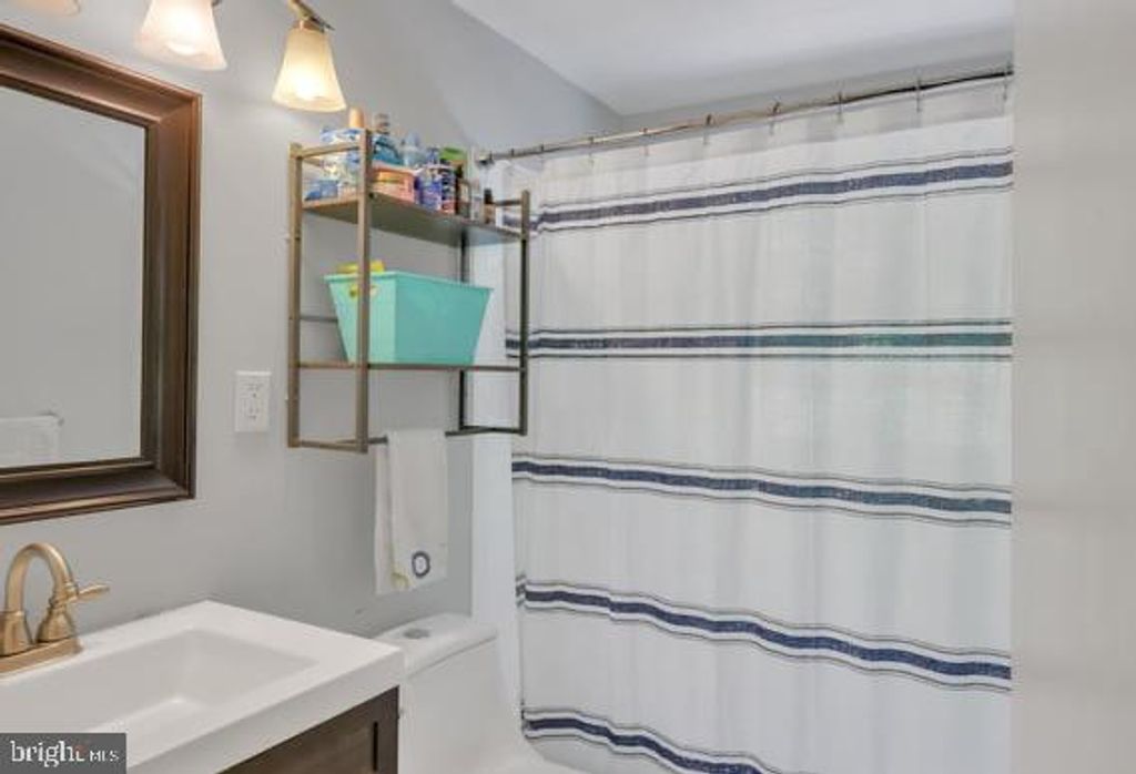 Image 33 of property listing at 1755 CARRY PL, Crofton, MD 21114
