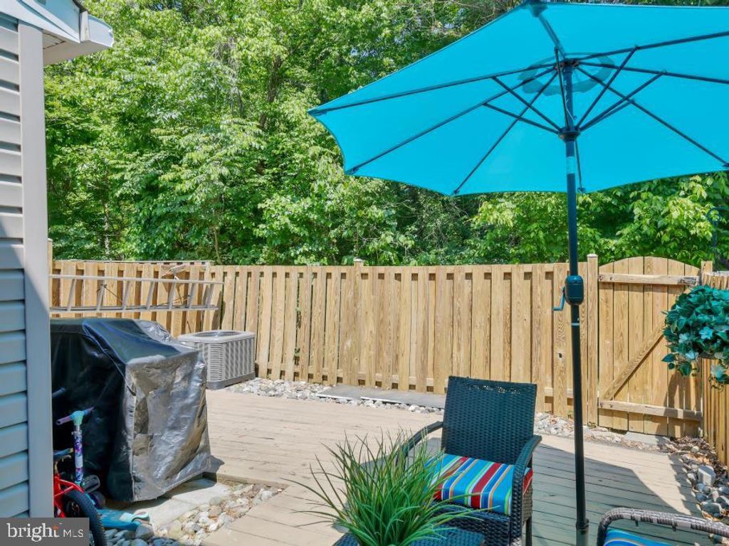 Image 36 of property listing at 1755 CARRY PL, Crofton, MD 21114