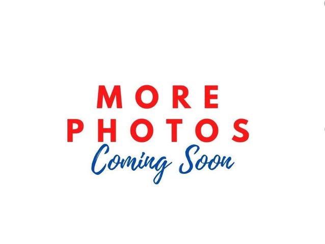 5504 Sycamore Drive, Dickinson, TX 77539