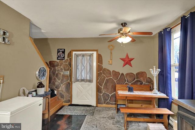 2615 ANTIETAM AVE, Reading, PA 19606