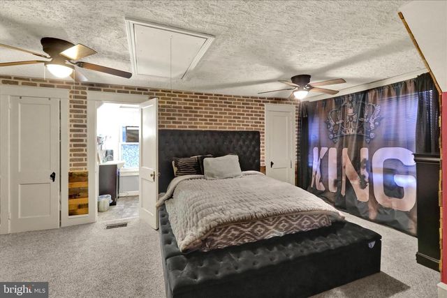 2615 ANTIETAM AVE, Reading, PA 19606