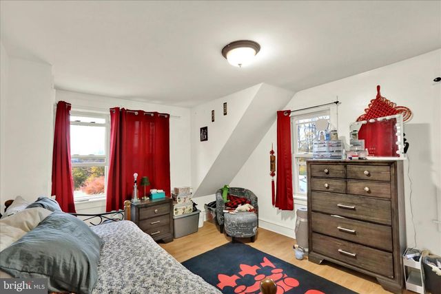 2615 ANTIETAM AVE, Reading, PA 19606