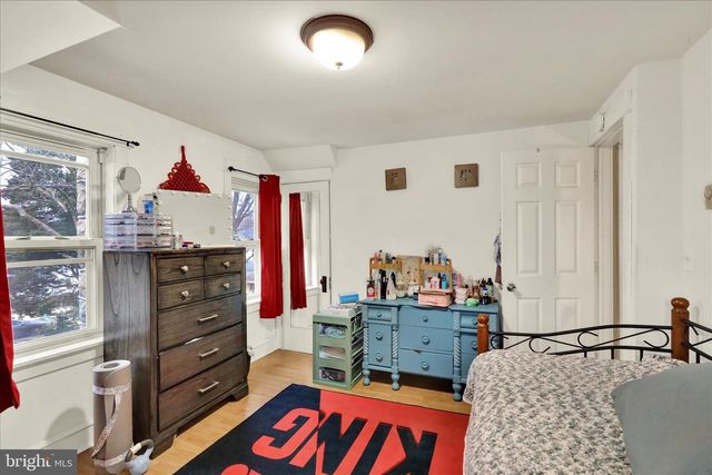 2615 ANTIETAM AVE, Reading, PA 19606