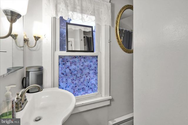 2615 ANTIETAM AVE, Reading, PA 19606