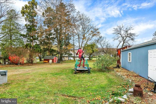 2615 ANTIETAM AVE, Reading, PA 19606