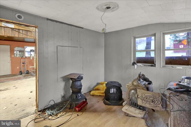 2615 ANTIETAM AVE, Reading, PA 19606