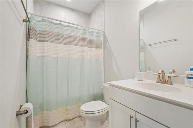 5779 Wheeler Ridge Road, Auburn, GA 30011