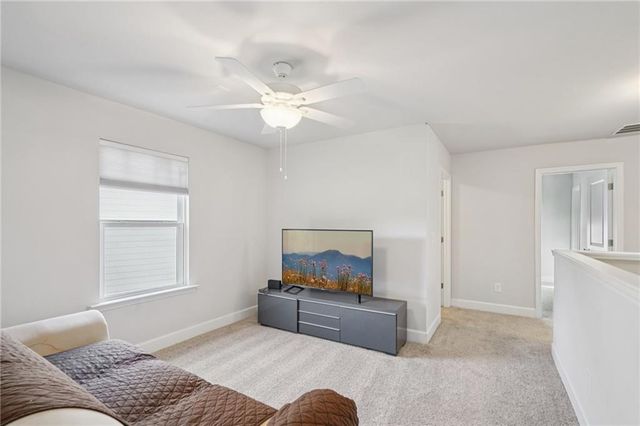 5779 Wheeler Ridge Road, Auburn, GA 30011