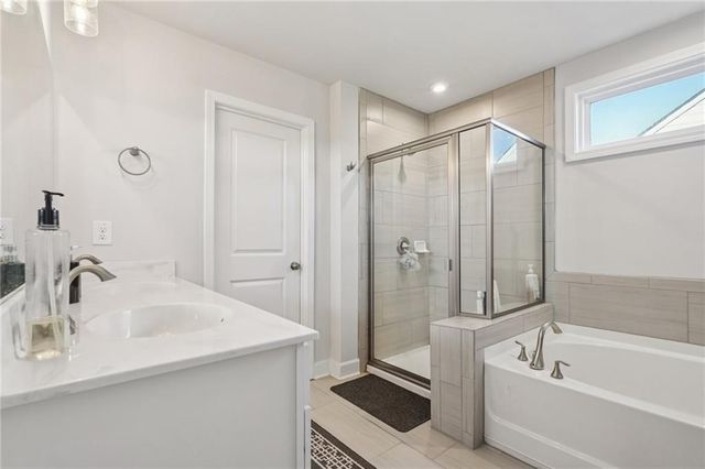 5779 Wheeler Ridge Road, Auburn, GA 30011