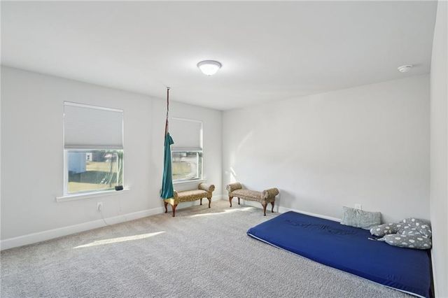 5779 Wheeler Ridge Road, Auburn, GA 30011