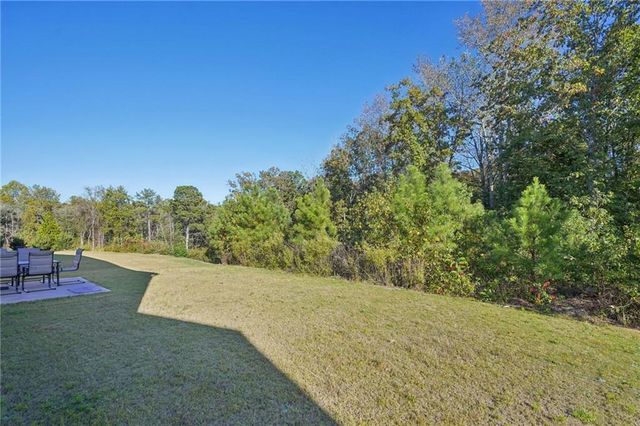 5779 Wheeler Ridge Road, Auburn, GA 30011