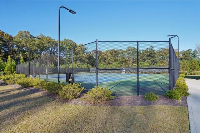 5779 Wheeler Ridge Road, Auburn, GA 30011