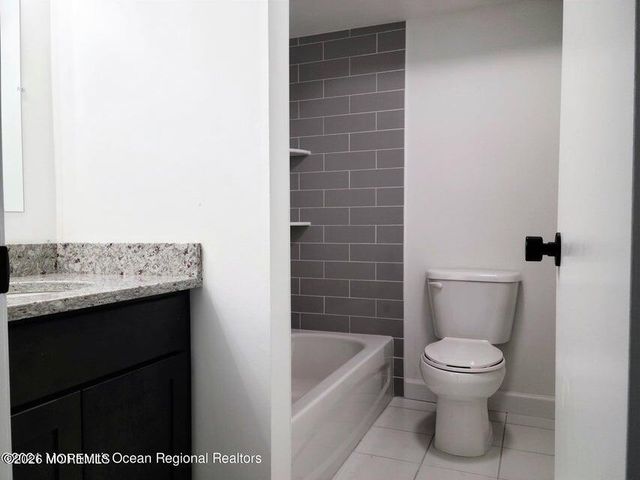 61 Diane Drive, Tinton Falls, NJ 07753