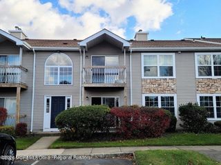 61 Diane Drive, Tinton Falls, NJ 07753
