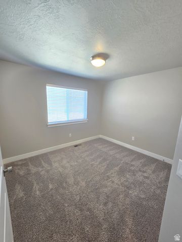 3029 N 225 ST, Cedar City, UT 84721