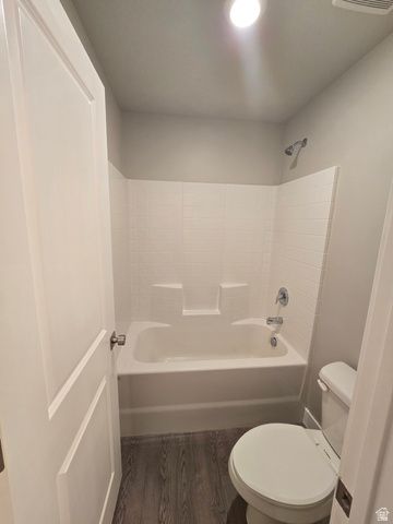 3029 N 225 ST, Cedar City, UT 84721